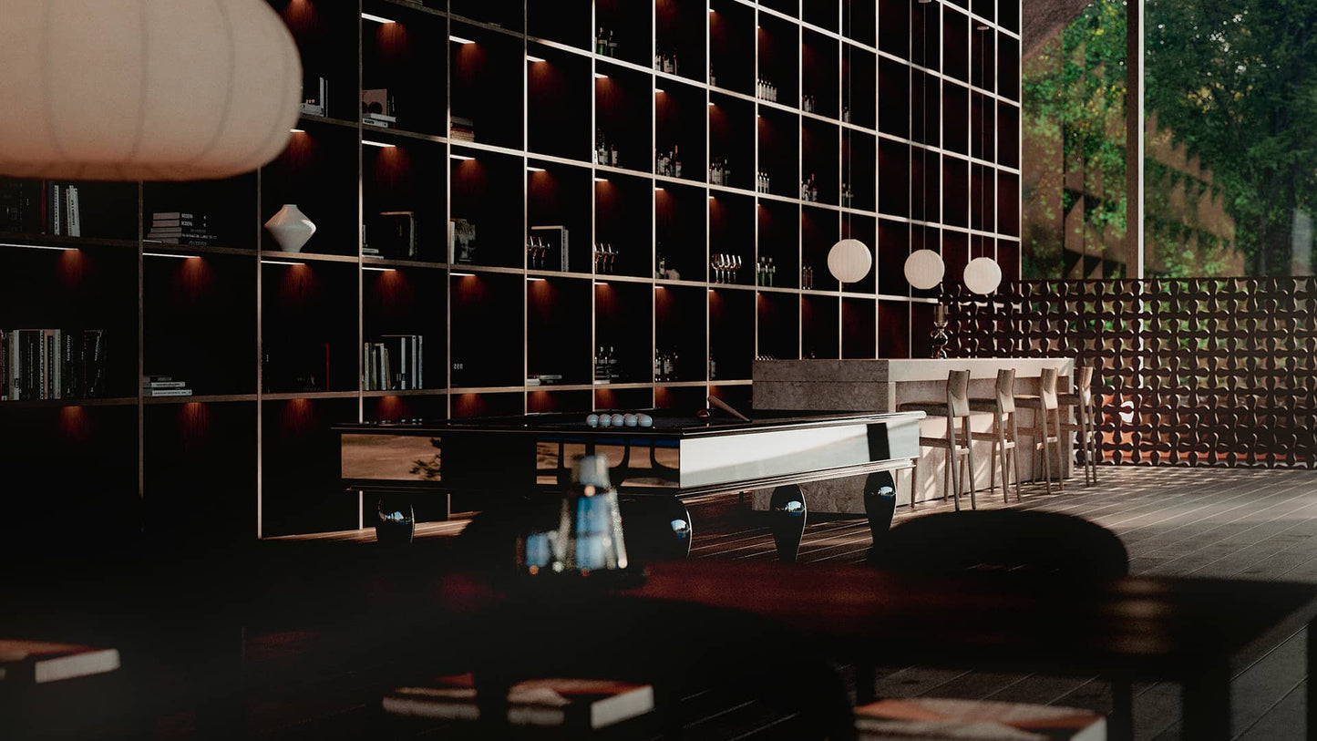 フォレストヒルズ きのこの山 SUITE 限定30邸