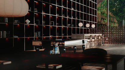 フォレストヒルズ きのこの山 SUITE 限定30邸